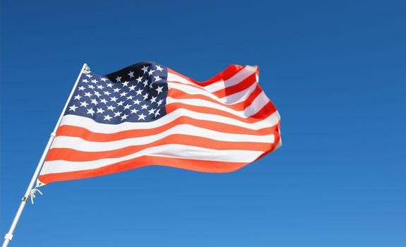 国际快讯：美政府加大AI投资!2021年将投1422亿美元-小笨智能